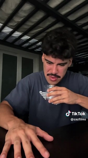 Jake Browning's Impact in XFL Football