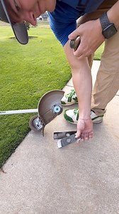 76K views · 213 reactions | Clean Edges with the Toro 60v edger and 60v blower. #ToroPartner | The Lawn Tools | Facebook