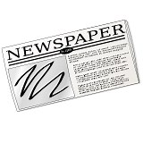 How to Write a Newspaper Article - Engelsk 1 - NDLA