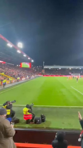 7.9K views · 2.1K reactions | ️ “Hearts, Hearts are falling apart, again” Aberdeen fans singing at full time as they mock hearts after a 1-0 win at home  | SNN Sports | Facebook