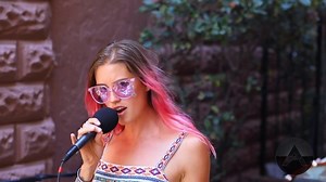 131K views · 1.3K reactions | Here's a little ditty for all you cosmic cruisers out there- an acoustic version of the title track 'Time' from our debut EP available in all the musical places. Check it outttt! ✌️ | Artikal Sound System | Facebook