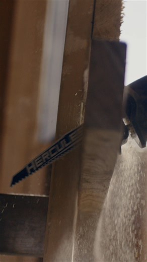 Harbor Freight is in the business of high-quality tools at low prices. Stop by for savings you can count on. | Harbor Freight