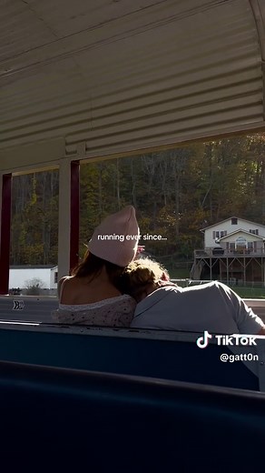 Gatton Love Story: A Journey of Grief, Loss, and Loneliness