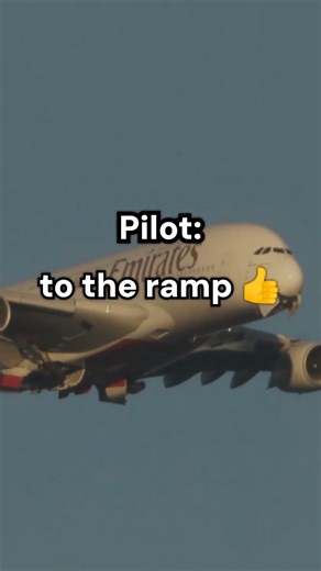 Controller Asks Simple Question... Pilot Has No Idea What He Said!😭🙏