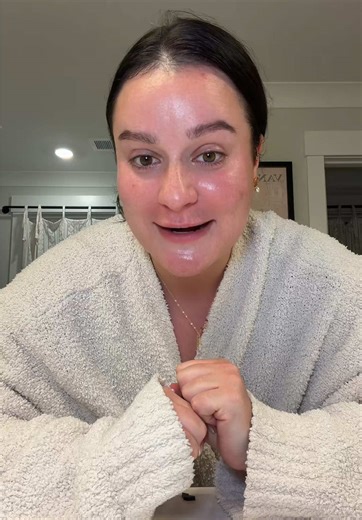 kansas revoking the drivers licenses of trans people literally OVERNIGHT should make everyone outraged