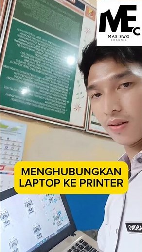 HOW TO DOWNLOAD AND INSTALL THE EPSON PRINTER DRIVER‼️ #shorts #install #driver #printer #epson