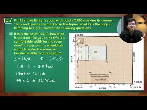 16 May 2026