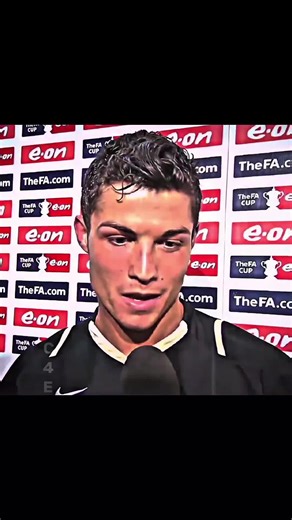 The Greatest Football Moments Featuring Messi