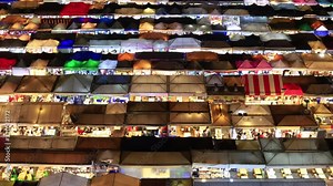 Security CCTV camera or surveillance system in office building,Security CCTV camera or surveillance system in the shop.