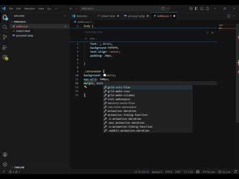 ● estilos css PARCIALII1 Visual Studio Code 2026 04 25 18 29 04