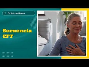 EFT Tapping Overview – What It Is & How It Works