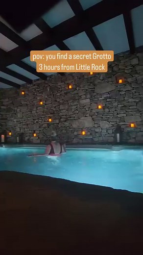 163K views · 2.4K reactions | I had no idea this was here!! ...