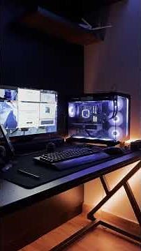 Not All RAMs Are Same! Why I Chose G.Skill For PC Build #amazonfinds #pcgaming #pcbuild #pcgameplay