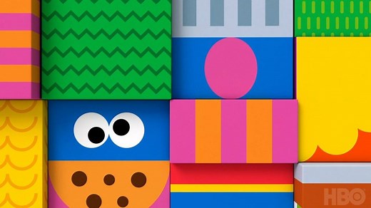 Season 50 of Sesame Street is kicking off today on HBO! Watch brand-new episodes now. #Sesame50 | Sesame Street