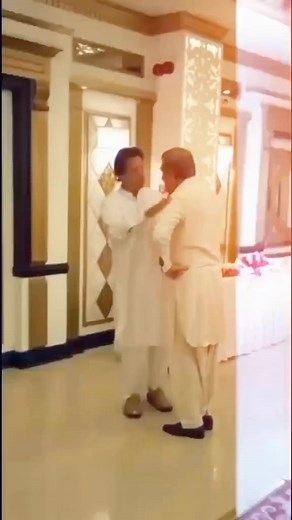 Mishi K on Instagram: "Thank you Kaptaan and Vice Kaptaan for standing up for Pakistan. May Allah SWT protect you both Ameen. . . . follow @the.legend.imrankhan . . . #pti #explore #proud #instagood #beauty #captain #love #loveyourself #skipper #style #fans #photography #fashion #pmik #loveyouik #pakistantehreekeinsaf #imrankhan #imrankhanpti #instagram #beautiful #finisher #king #art #pakistan #celebrity #follow #photooftheday #dreams #goals #nayapakistan • • • • • follow @the.legend.imrankhan