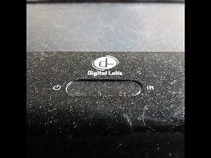 Opening To The Book Of Pooh 2001 VHS