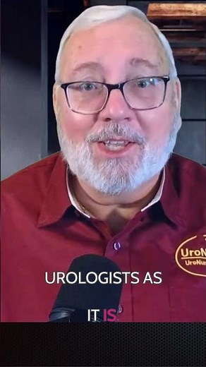 TURP vs. New BPH Procedures: Why It Remains the Gold Standard