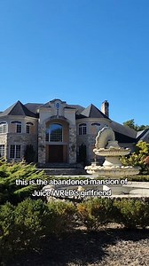 Full video on youtube! | Stringer Med