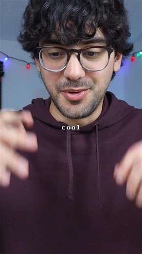 The most peaceful gift I gave myself this year? A screen that feels like paper… 🎁 @remarkable #tablet #tech #remarkablepartner | Stevie Sells