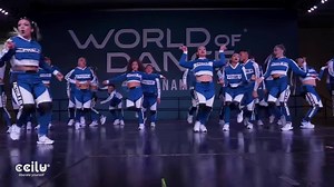 38 reactions | love Dance ❤️ | Shaka Boom Dance | Facebook