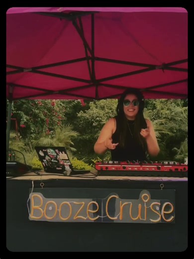 Booze cruise vibes 🎉💃 #boozecruise #nicaragua #isletasdeGranada #oasishostel