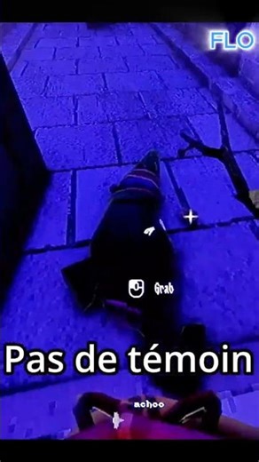 YapYap - RIP Funex 🤍🕊️ #rip #yapyap #steam