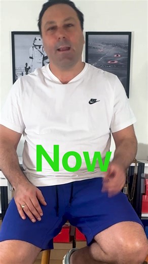 👟 𝐆𝐫𝐚𝐛 𝐭𝐡𝐞 𝐇𝐨𝐭𝐭𝐞𝐬𝐭 𝐒𝐧𝐞𝐚𝐤𝐞𝐫𝐬 𝐨𝐟 𝐭𝐡𝐞 𝐒𝐞𝐚𝐬𝐨𝐧! 👟 Don’t miss your shot to win the latest sneakers everyone’s talking about. 🗓️ Entries close Monday at 7PM 💸 Tickets from just 99p 🔥 Limited spaces — once they’re gone, they’re gone! Enter now via @hypeacquire and level up your sneaker game. 💯 | HYPE ACQUIRE