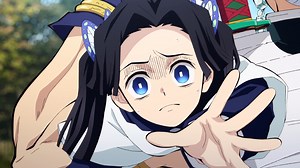 9.5K views · 638 reactions | All your favorite shows, all in one place. Check out our latest Toonami music video! | Toonami | Facebook