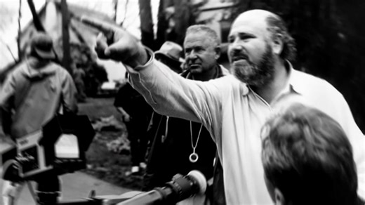 Rob Reiner: A Look Back on His Impact on Film and TV