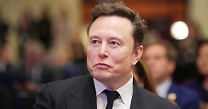 What to know about Musk and Ramaswamy's op-ed