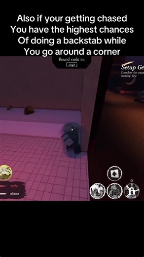 Cómo jugar Two Time: Tutorial para principiantes