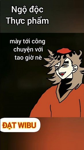 Shinobu trở thành quỷ thanh gươm diệt quỷ