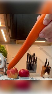 Food scraps in the trash = methane pollution. Do your part: collect your food scraps and compost them in your green bin. Small change. Big impact. 🌍♻️ | CalRecycle