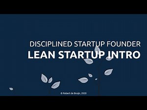 DSF Course Introduction