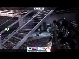 Take Control - Episode 4 by Saw Box and Control Flayer [COCFR]