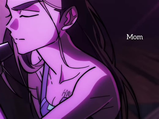 HyunA's Alien Stage Performance Revealed