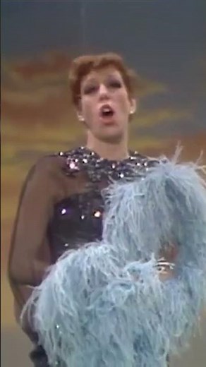 Don't you hate it when it rains on stage?! 😆🌧️