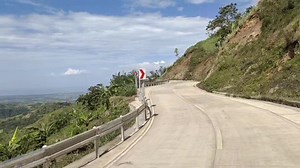 Registration still required to be allowed to enter Hermit Mountain and Trese in Brgy. Bi-ao, Binalbagan Public Information Office - Binalbagan: GAPAHIBALO SA TANAN THAT THERE ARE NO MANDATE TO TAKE DOWN THE EXECUTIVE ORDER NO.5 which states about the registration to Hermit. WE ARE STILL STRICTLY IMPOSING THE NO REGISTRATION NO ENTRY POLICY! As per DENR NATIONAL - PADAYONON ANG PAG LIMITAHAN ANG PAG SAKA SA HERMIT AND TRESE but WE ARE ALLOWING RIDERS WITH NO LICENSE AND REGISTRATION TO GO TO HERM