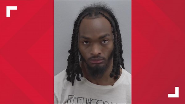 New details emerge as police seek 3rd suspect in Virginia Beach Oceanfront mass shooting