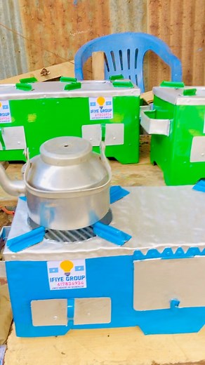 7.6K views · 178 reactions | Hada made in china ku qoro Waad wada ibsan laheedeen sax 﫡 | Wiilka Farsamada | Facebook