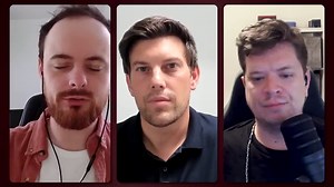 Why Monza was Ferrari's Win, Not McLaren's Loss - F1 Italian GP Analysis - Formula 1 Videos