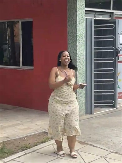 Beauty ♥️♥️♥️ #tribeafrica #beauty #thickness