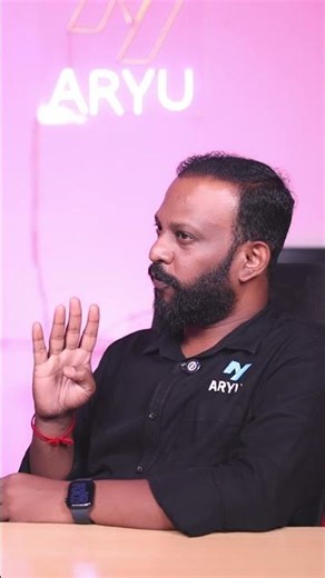 Top 6 YouTube Channels to Master Data Analysis 🚀 #dataanalysis #python #career