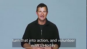 37 reactions · 12 shares | Volunteering can be a brilliant way to boost your mental wellbeing and skills. It’s a great feeling knowing you’re helping young people get #SkillsForLife, and you might even learn a lot about yourself along the way. | The Scouts | Facebook