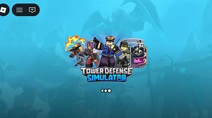 Tower Defense Simulator The Final Act guide