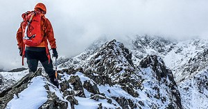 Military Activities and Joint Service Adventure Training