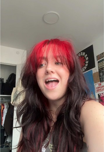 Raise Your Yayaya: A Fun Trend Dance Guide