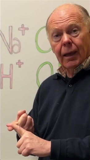 Negative Ions Explained - 12 Reasons We Love Them!