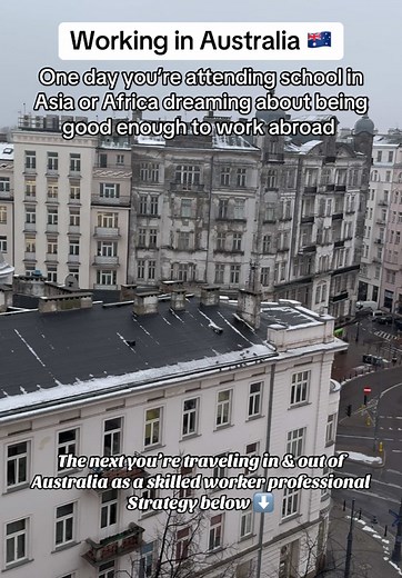Welcome to SponsorHire.com. I understand that you’re seeking guidance on obtaining a work visa for Australia. At SponsorHire, we specialize in connecting individuals like yourself with job opportunities that offer visa sponsorship. Here’s how you can get started: \t\t1.\tExplore Job Listings: Begin by browsing through our platform for jobs that explicitly offer visa sponsorship in your field of expertise. \t2.\tProfile Preparation: Ensure your resume and profile are tailored to meet the standard