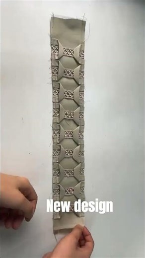 #fashion #designe #desing #gala #galadesigncuttingandstitching #suit #latest